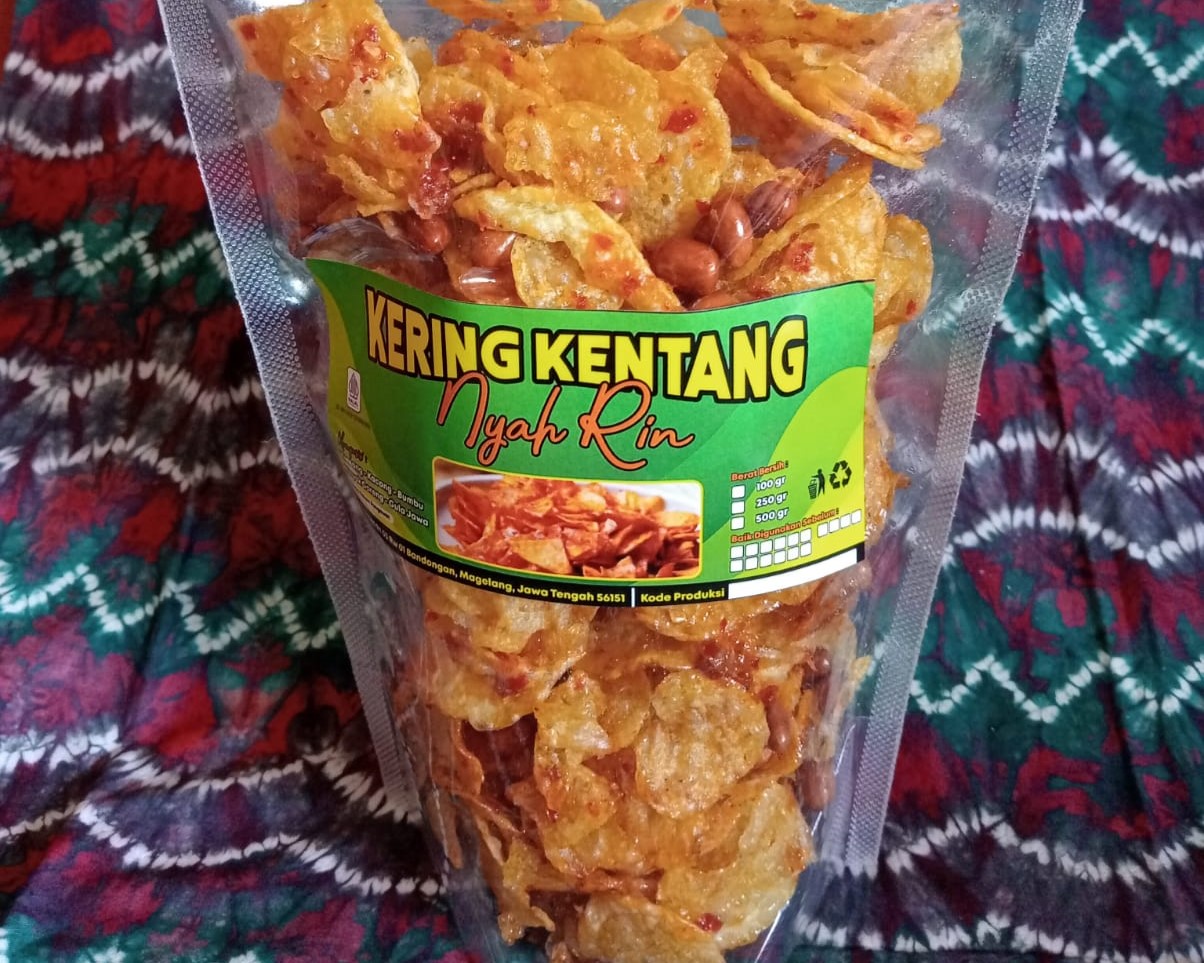 139b05b7-246b-415a-bf6c-9e662486eadc