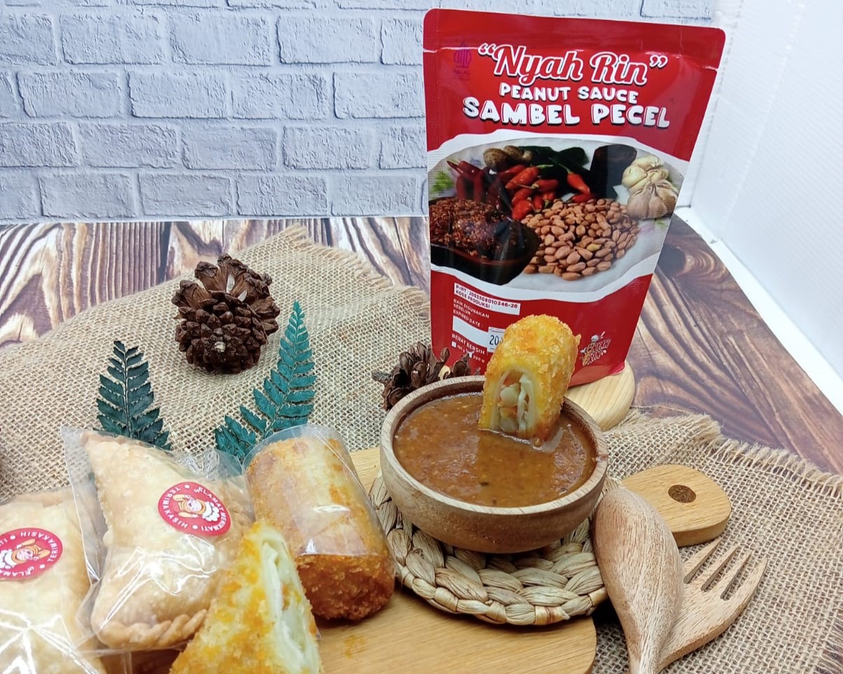 188bbdeb-0761-4a2d-8deb-af84f3ded738