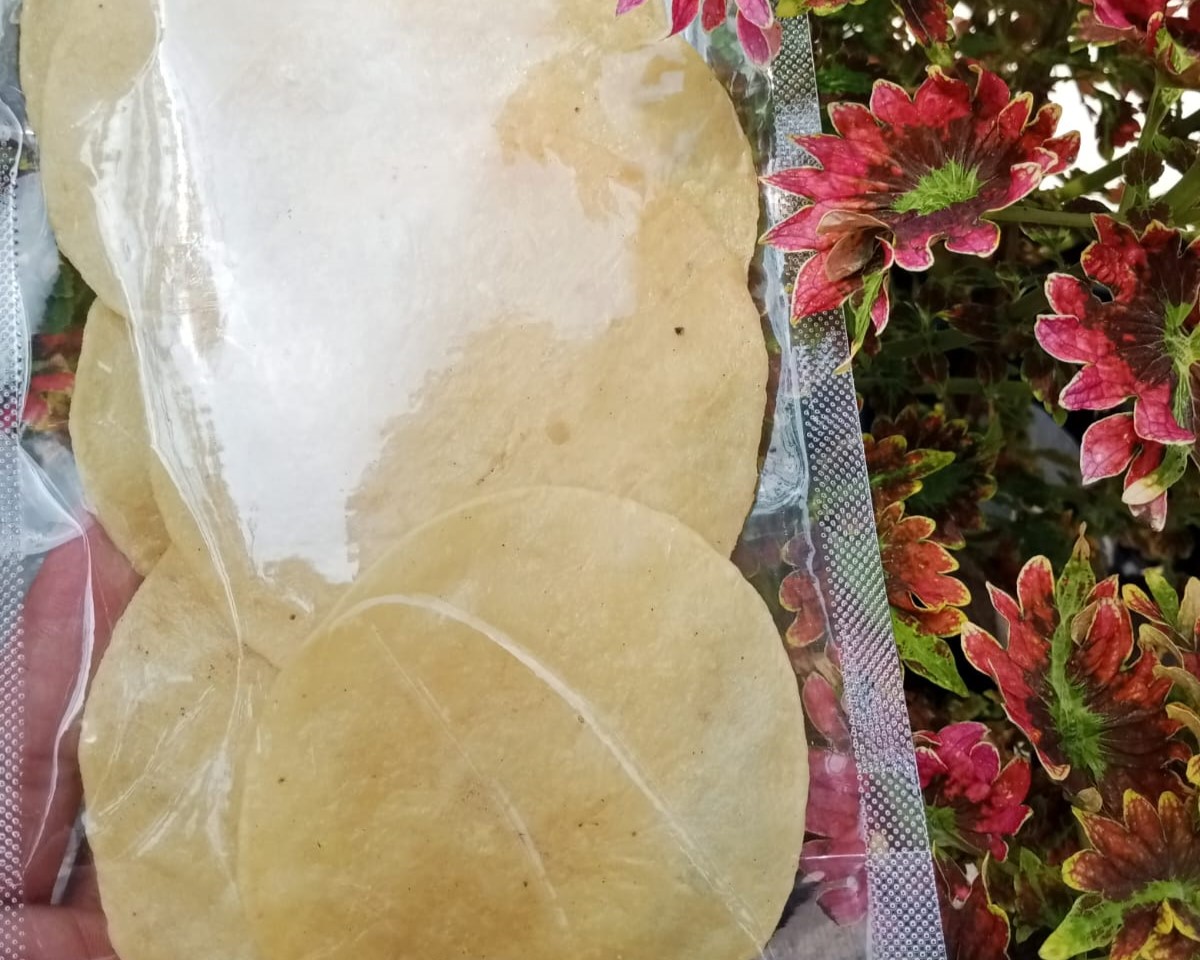 28fd96a0-096d-44aa-86be-4a4dbd505026