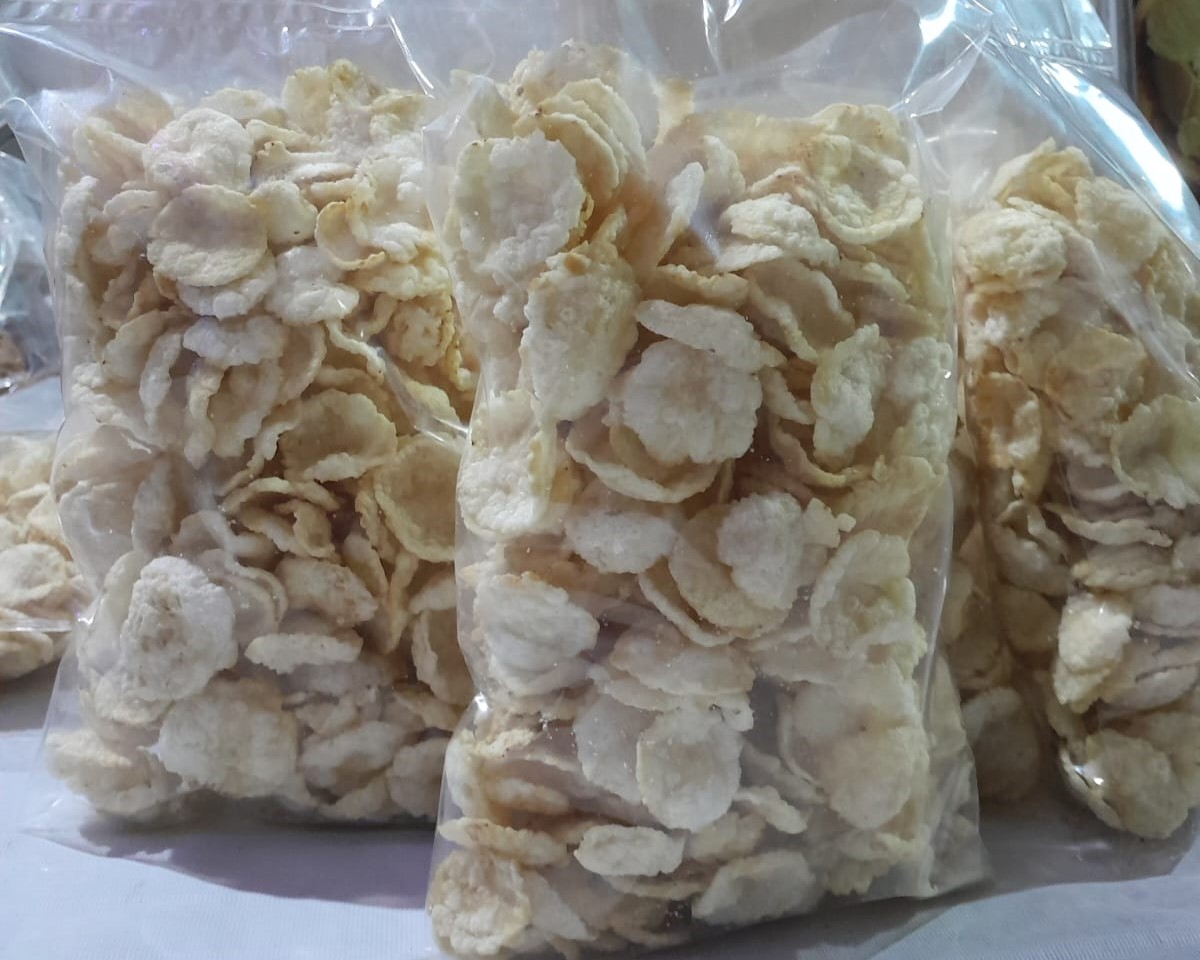 48cc446f-dc0b-4ca4-b3f7-7154d837e09e