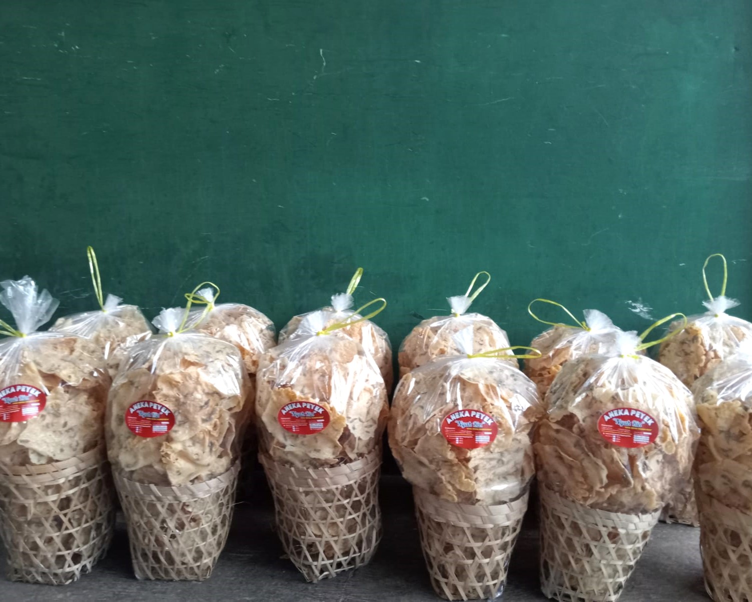 6ac62c66-6fe5-4fad-ace3-2fd74b27421a