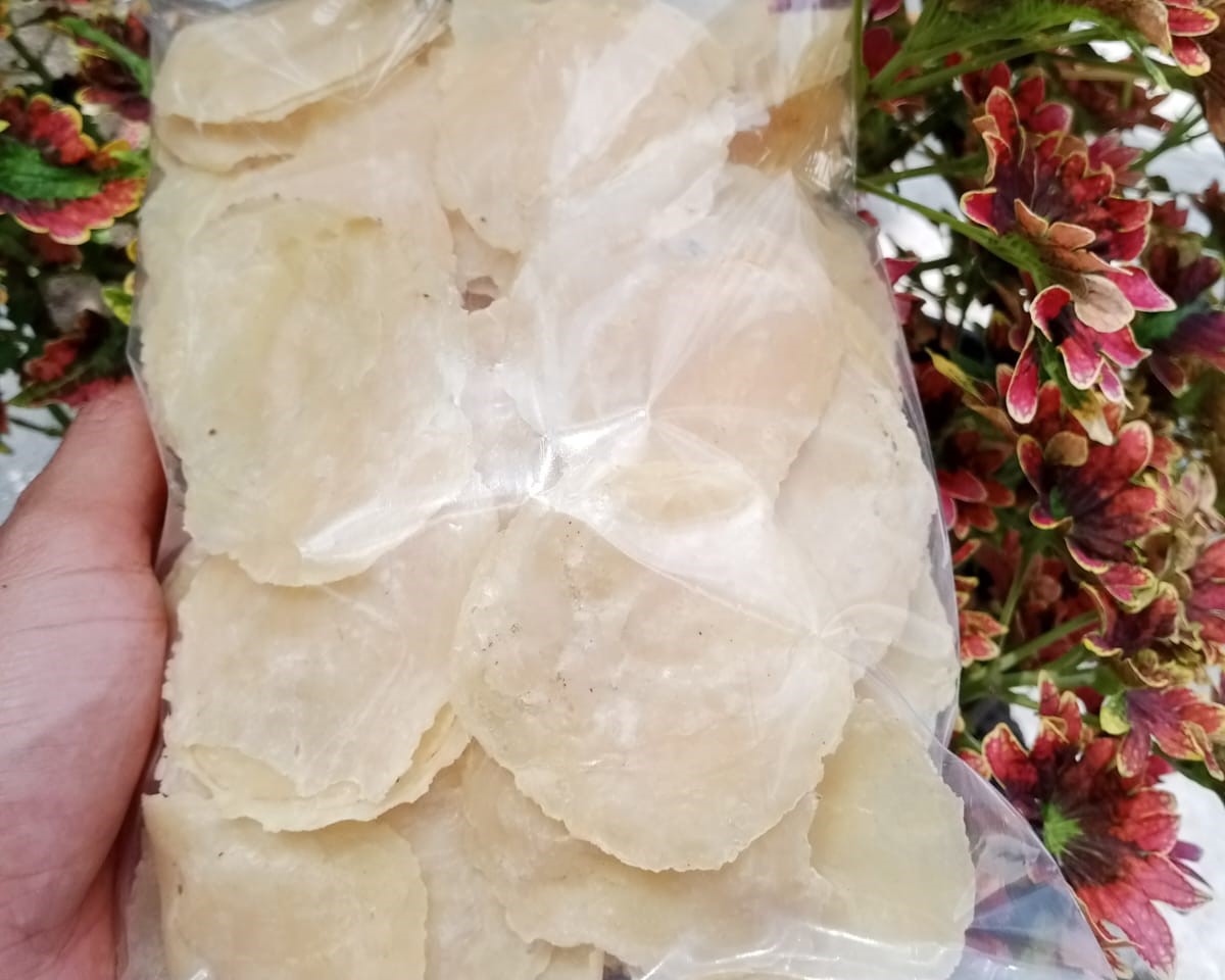 6de8208b-f4a4-4411-9c2d-4f50af47be54