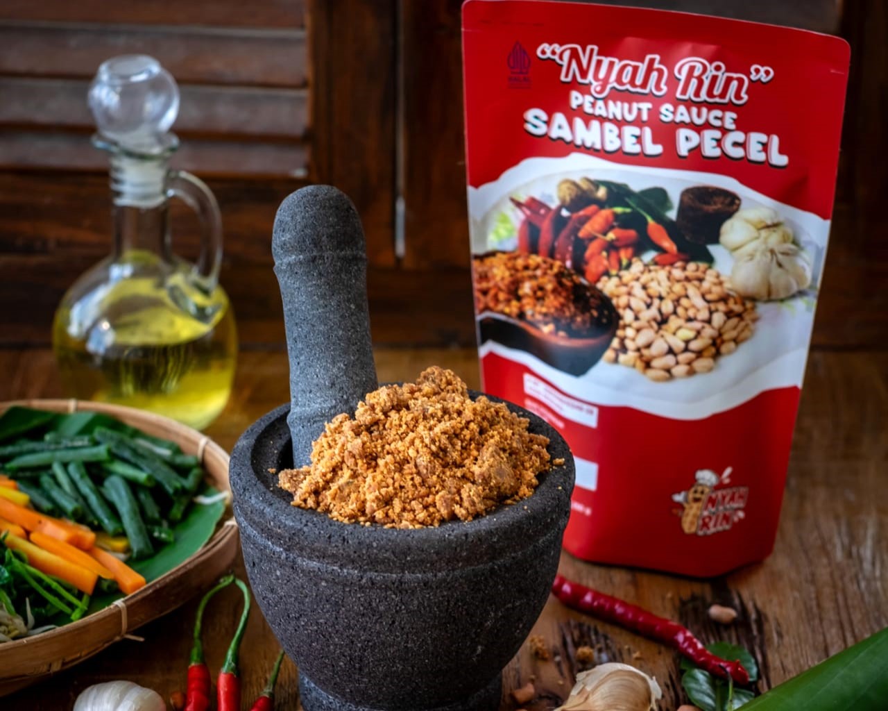 71f9b277-ee0a-4aff-b02b-1962fc2a300b