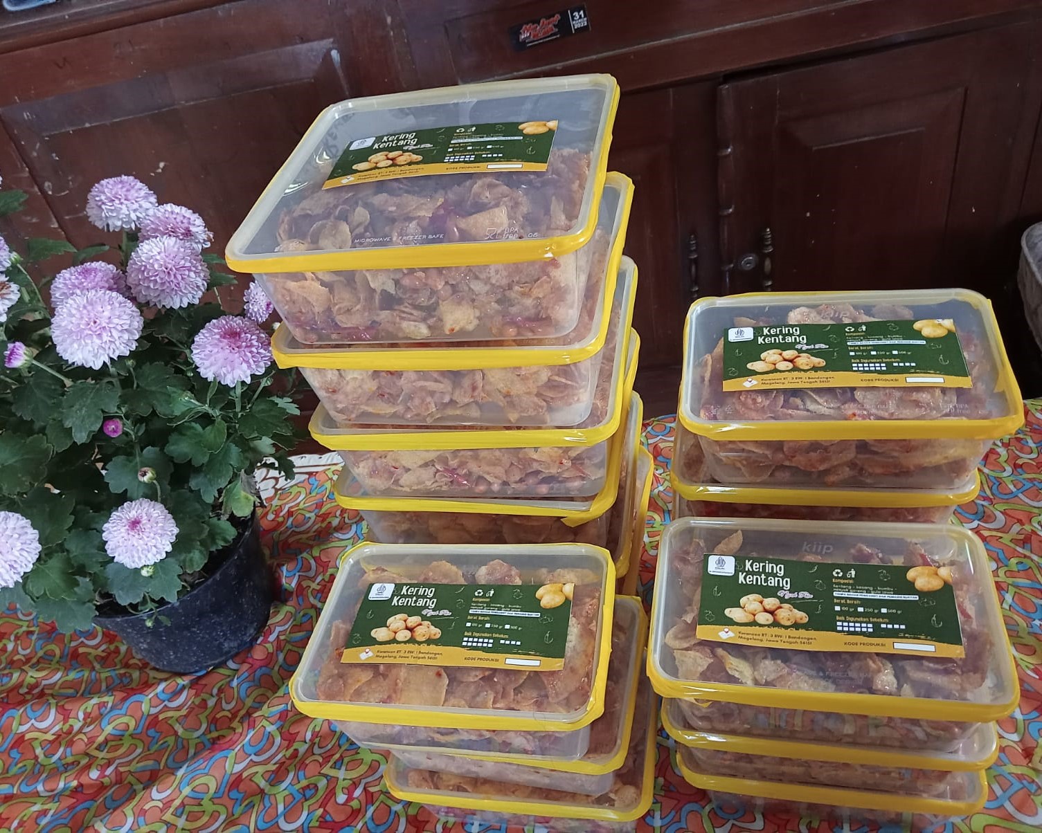 96dade07-ee8c-4aef-a376-7e19edb5eee7