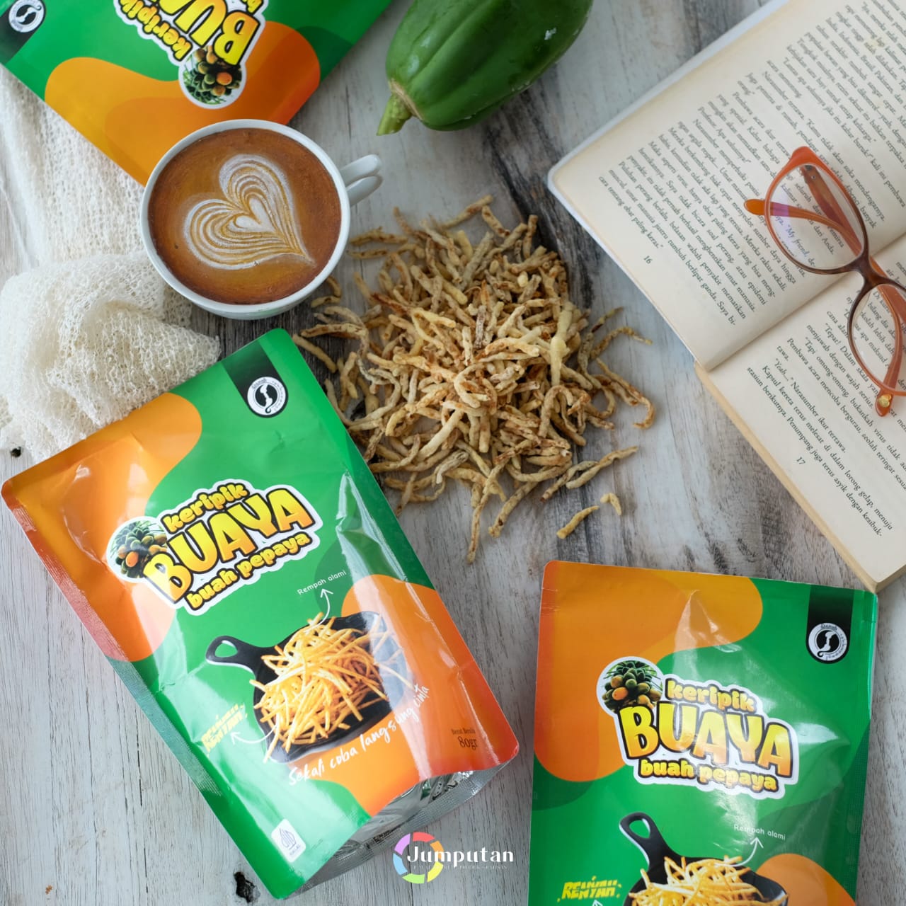 WhatsApp Image 2025-11-13 at 12.59.10 (1)