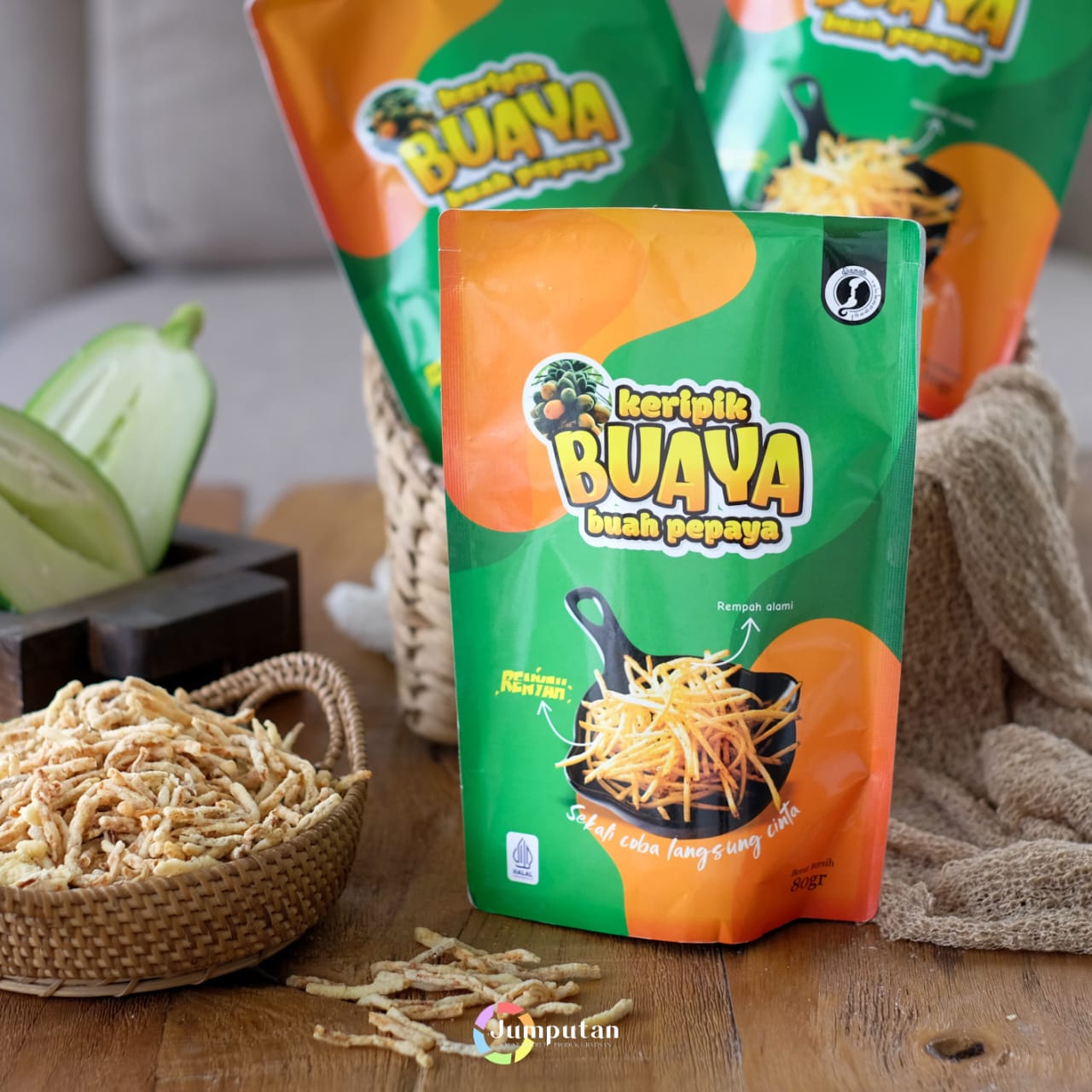 WhatsApp Image 2025-11-13 at 12.59.10