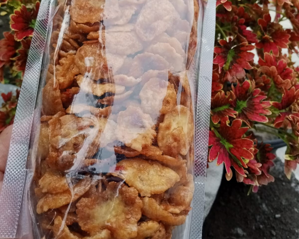 d62feb3b-faaf-4e2c-8e58-0622e47fea02