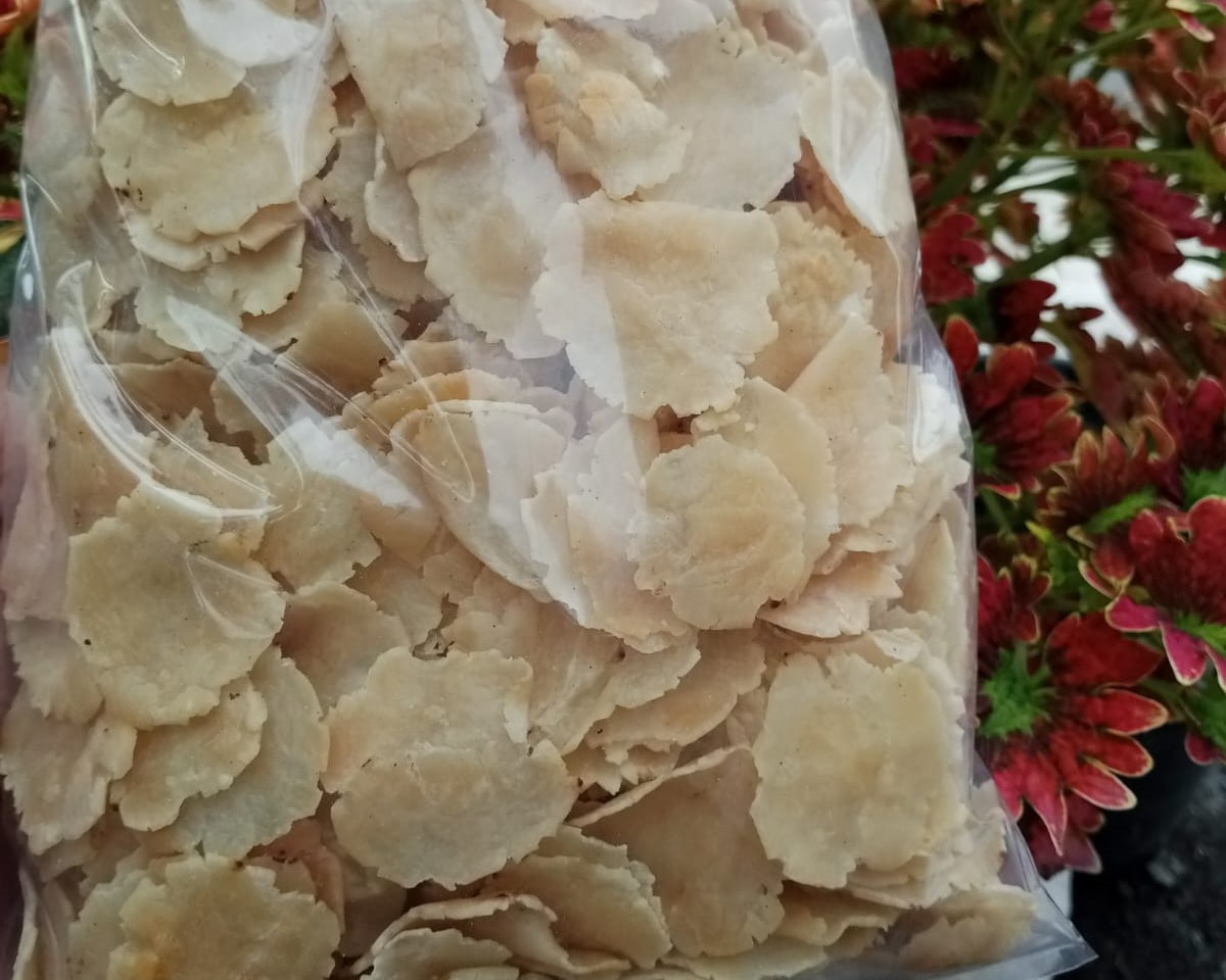 e94e1e88-11a2-4223-a23e-fb9c8e99c058