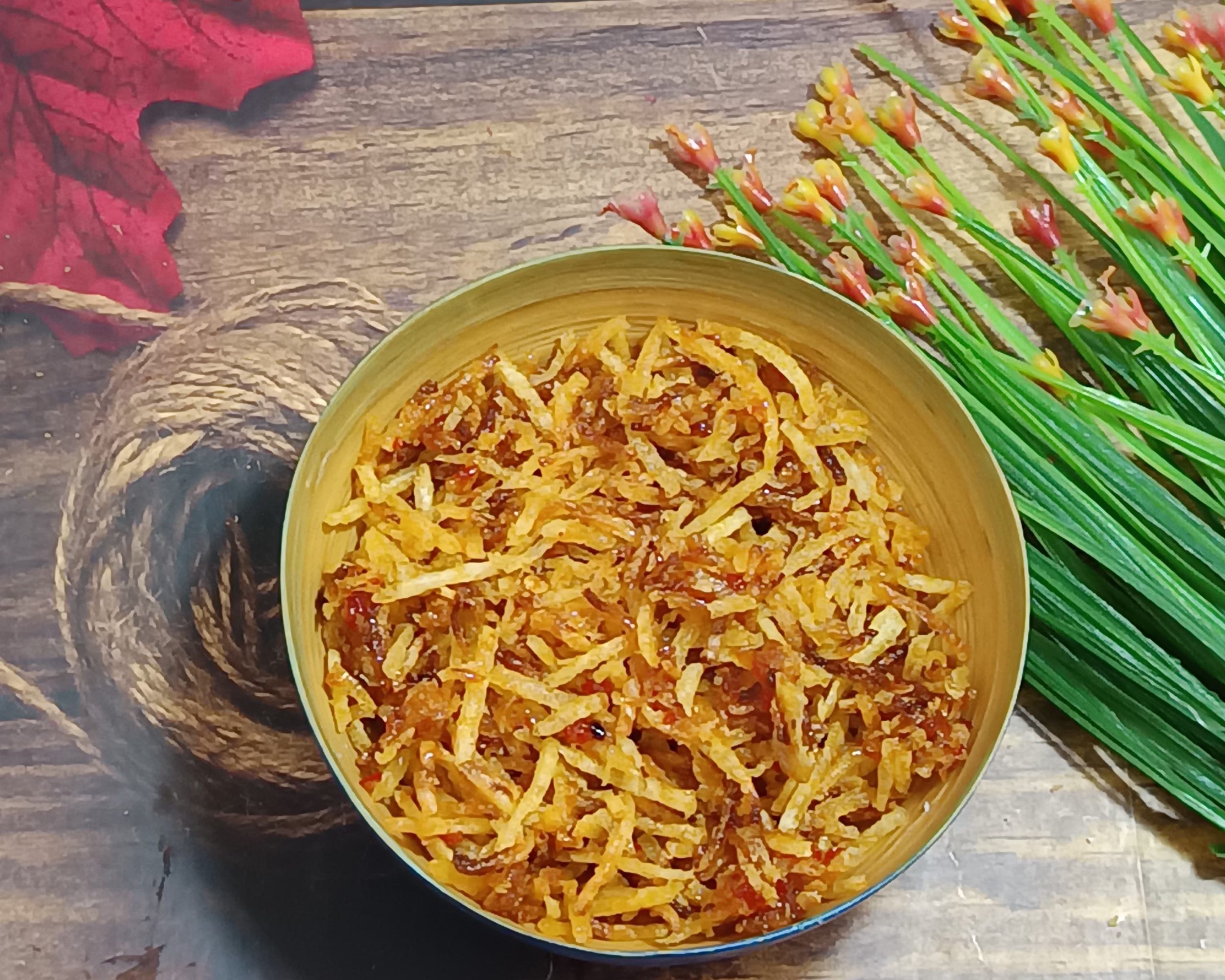 eb4e5c92-feed-44f9-9b7b-644cd8830efd